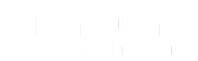 Signature Travel Network